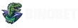 Binobet Casino™ — Logo